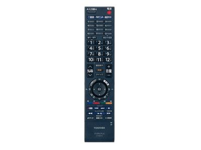 REGZA 37H7000 [37�C���`]