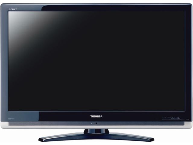 REGZA 37H7000 [37�C���`] �̐��i�摜