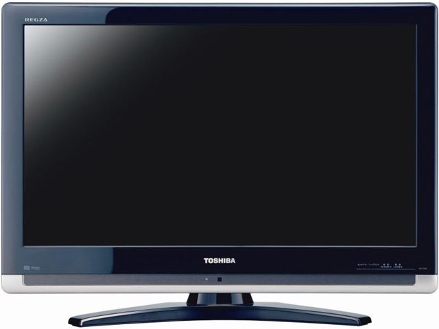 REGZA 32H7000 [32�C���`] �̐��i�摜