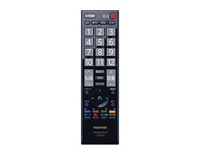 REGZA 42C7000 [42�C���`]