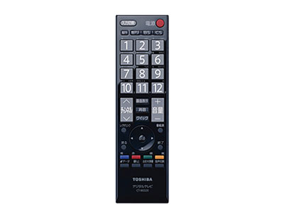 REGZA 37C7000 [37�C���`]