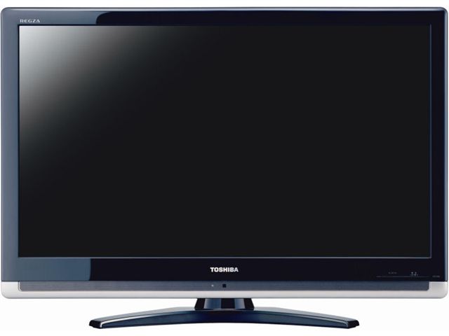 REGZA 37C7000 [37�C���`] �̐��i�摜