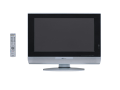 LT-26LC50 [26�C���`] �̐��i�摜