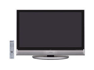 LT-40LC55 [40�C���`] �̐��i�摜