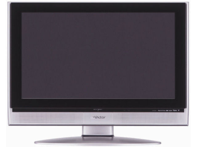 LT-23LC55 [23�C���`] �̐��i�摜