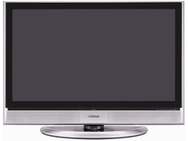 LT-37LC60 [37�C���`] �̐��i�摜