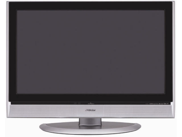 LT-32LC60 [32�C���`] �̐��i�摜