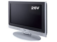 LT-26LC60 [26�C���`] �̐��i�摜