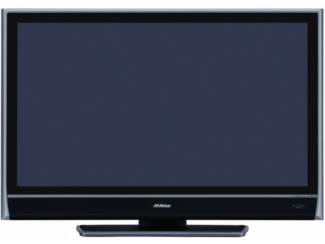 EXE LT-37LC85 [37�C���`] �̐��i�摜