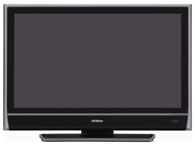 EXE LT-32LC85 [32�C���`] �̐��i�摜