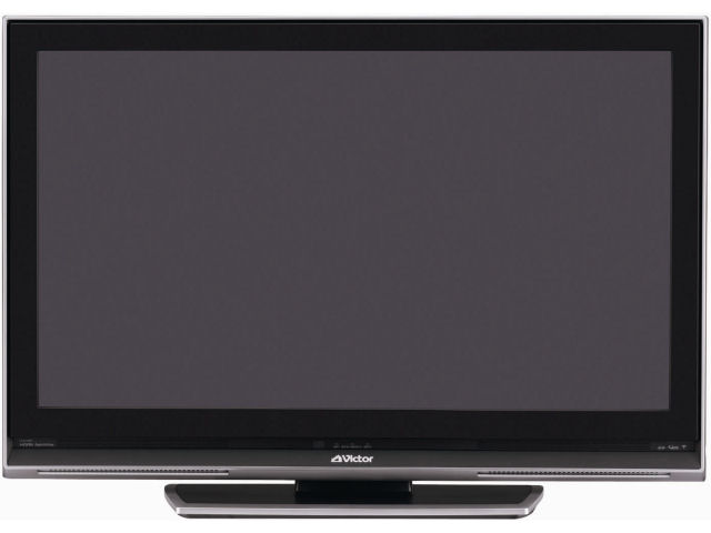 EXE LT-37LH800 [37�C���`] �̐��i�摜