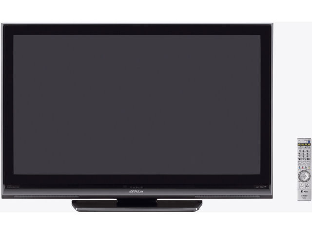 EXE LT-42LC95 [42�C���`] �̐��i�摜