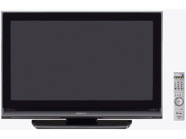 EXE LT-32LC95 [32�C���`] �̐��i�摜