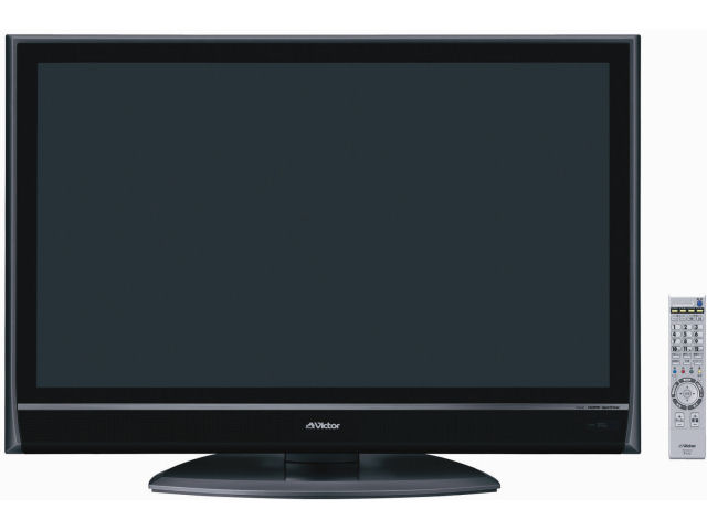 EXE LT-37LC8 [37�C���`] �̐��i�摜