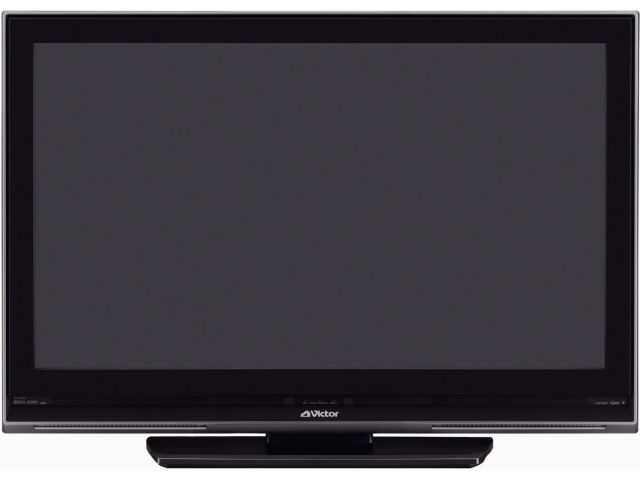 EXE LT-37LC205 [37�C���`] �̐��i�摜