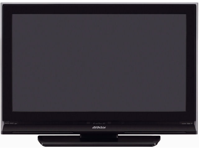 EXE LT-32LC205 [32�C���`] �̐��i�摜