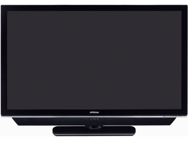 EXE LT-47LH905 [47�C���`] �̐��i�摜