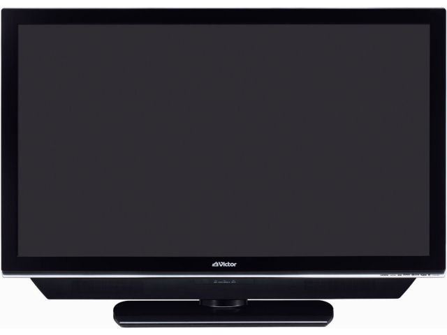 EXE LT-42LH905 [42�C���`] �̐��i�摜