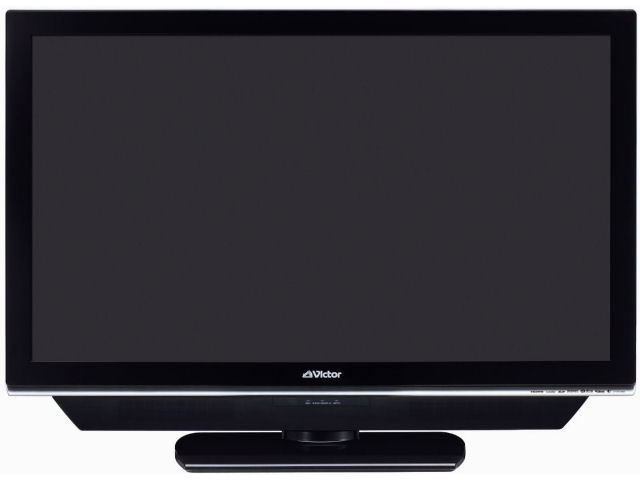 EXE LT-37LH905 [37�C���`] �̐��i�摜