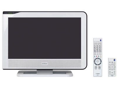 EXE LT-20L1 [20�C���`]