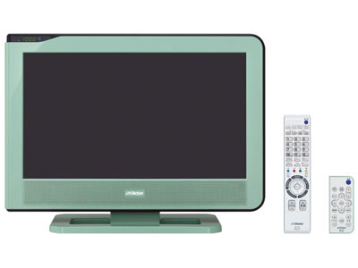 EXE LT-20L1 [20�C���`]