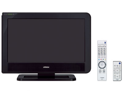 EXE LT-20L1 [20�C���`]