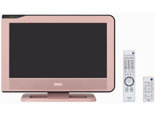 EXE LT-20L1 [20�C���`] �̐��i�摜