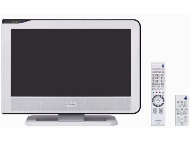 EXE LT-26L1 [26�C���`] �̐��i�摜