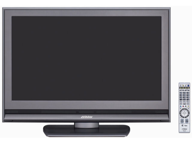 EXE LT-32LC305 [32�C���`] �̐��i�摜