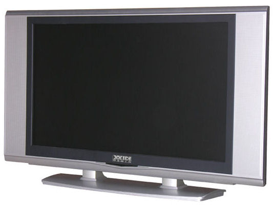 DY-LC26A [26�C���`] �̐��i�摜