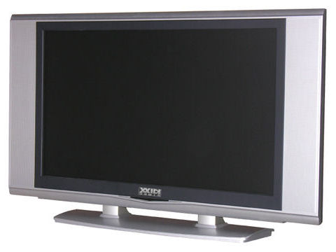 DY-LC32A [32�C���`] �̐��i�摜