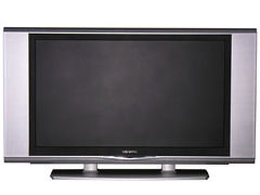 DY-LC37A [37�C���`] �̐��i�摜