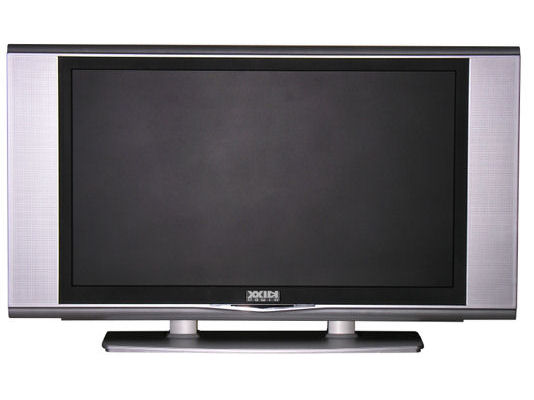 DY-LC42A [42�C���`] �̐��i�摜