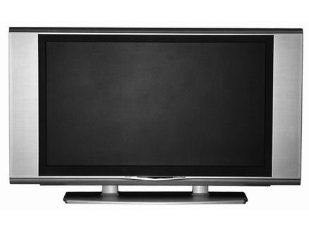 DY-LC32S [32�C���`] �̐��i�摜