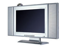 DY-17WTD [17�C���`] �̐��i�摜