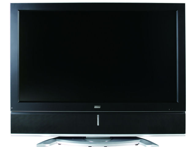 DY-LC46SD1 [46�C���`] �̐��i�摜