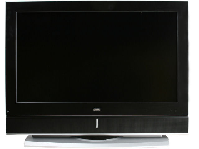 DY-LC32SD1 [32�C���`] �̐��i�摜