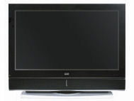 DY-LC32SKK [32�C���`] �̐��i�摜