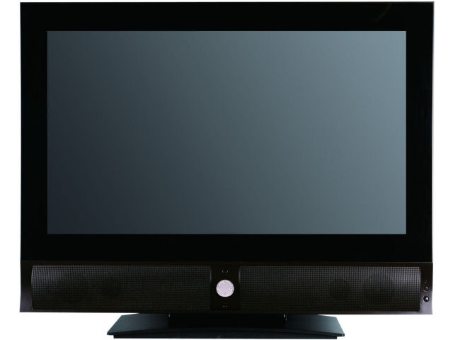 DY-LC32H [32�C���`] �̐��i�摜