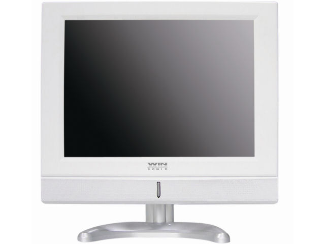 DY-PTV104TW [10�C���`] �̐��i�摜