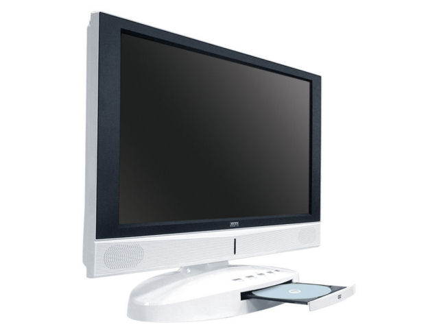 DY-LC20SDD [20�C���`] �̐��i�摜