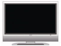 DY-LC32SAK [32�C���`] �̐��i�摜