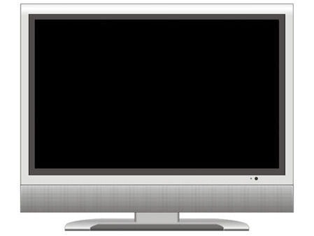 DY-LC26SAK [26�C���`] �̐��i�摜