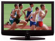 DY-32SDK300 [32�C���`] �̐��i�摜