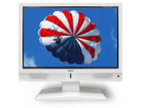 DY-154SDT150 [15�C���`] �̐��i�摜