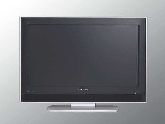 LD32V-TD1 [32�C���`] �̐��i�摜