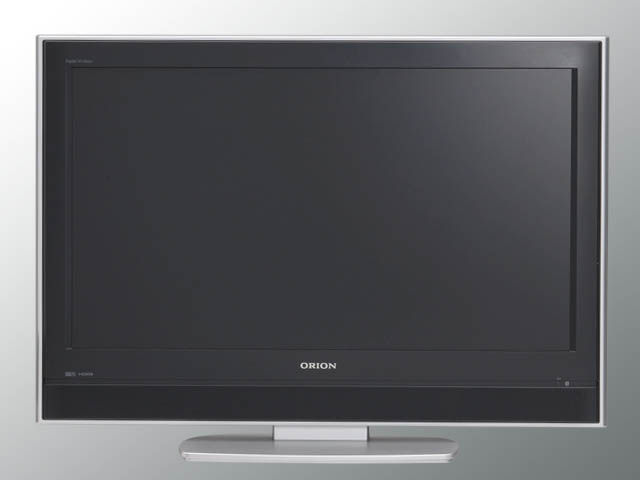 LD37V-TD1 [37�C���`] �̐��i�摜