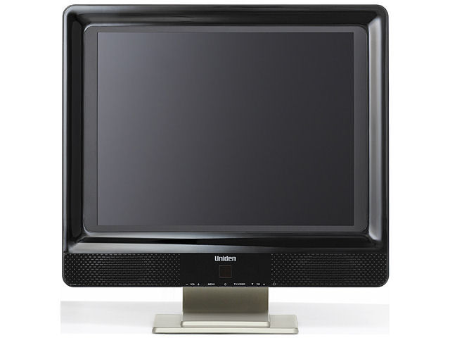 TL20NSJ-B [20�C���`] �̐��i�摜