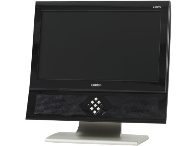 TL19TX1-B [19�C���`] �̐��i�摜