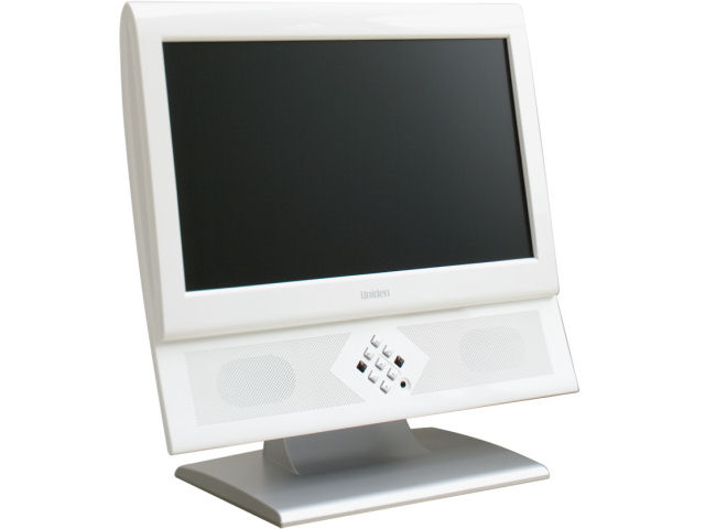 TL19TX1-W [19�C���`] �̐��i�摜